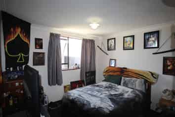 86B Reid Road, SOUTH DUNEDIN