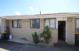86B Reid Road, SOUTH DUNEDIN