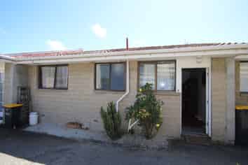 86B Reid Road, SOUTH DUNEDIN