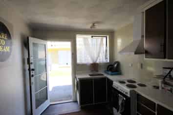 86B Reid Road, SOUTH DUNEDIN