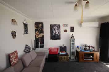 86B Reid Road, SOUTH DUNEDIN