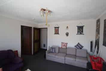 86B Reid Road, SOUTH DUNEDIN