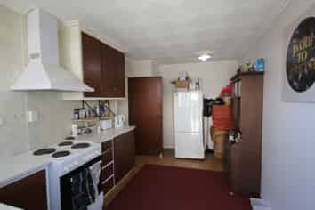 86B Reid Road, SOUTH DUNEDIN