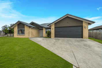 110 Borman Road, Huntington