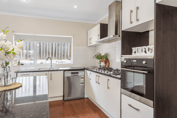 110 Borman Road, Huntington