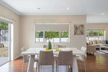 110 Borman Road, Huntington