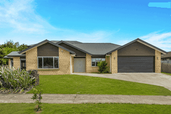 110 Borman Road, Huntington