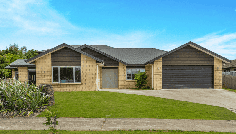 110 Borman Road, Huntington