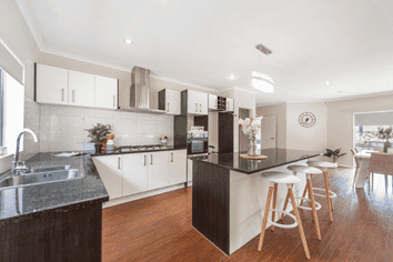 110 Borman Road, Huntington