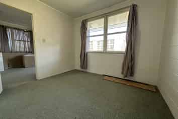 1/600 Great South Road, Otahuhu