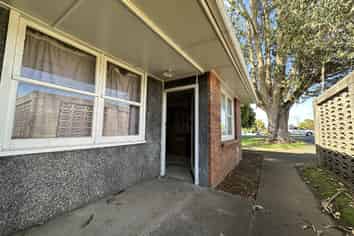 1/600 Great South Road, Otahuhu