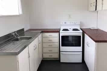 1/600 Great South Road, Otahuhu