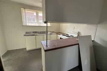 1/600 Great South Road, Otahuhu