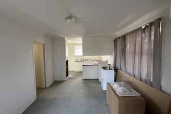 1/600 Great South Road, Otahuhu