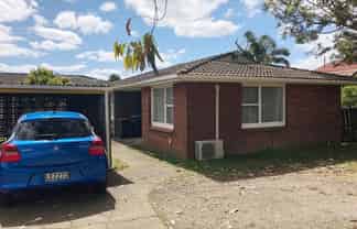 1/600 Great South Road, Otahuhu