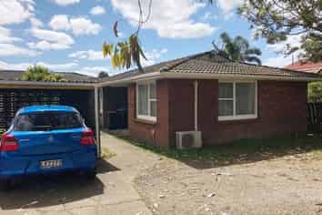 1/600 Great South Road, Otahuhu