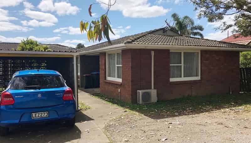 1/600 Great South Road, Otahuhu