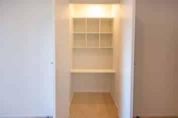 205/11 Fenton Street, Eden Terrace