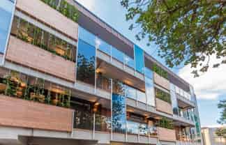 205/11 Fenton Street, Eden Terrace