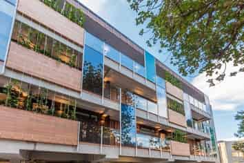 205/11 Fenton Street, Eden Terrace