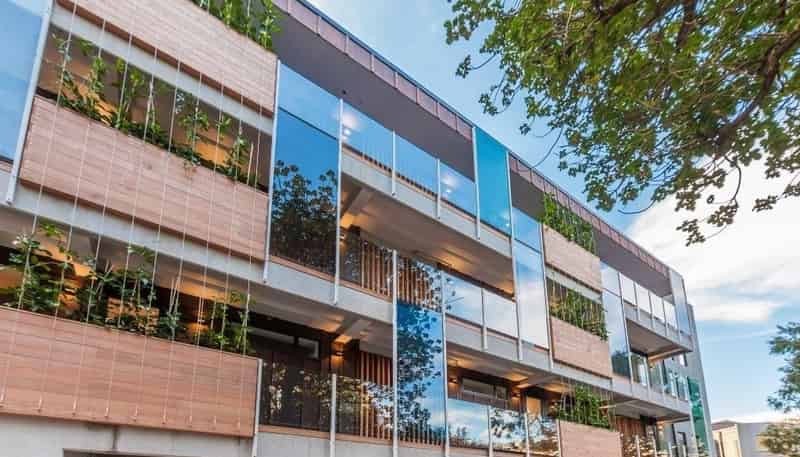 205/11 Fenton Street, Eden Terrace