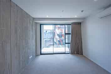 205/11 Fenton Street, Eden Terrace