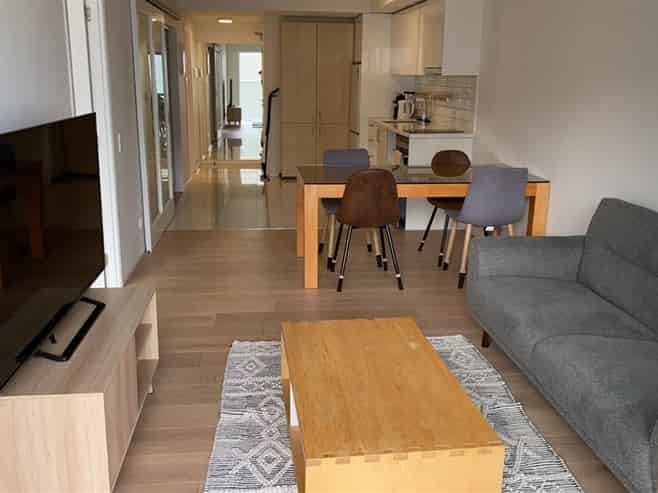 802/168 Hobson Street, Auckland Central