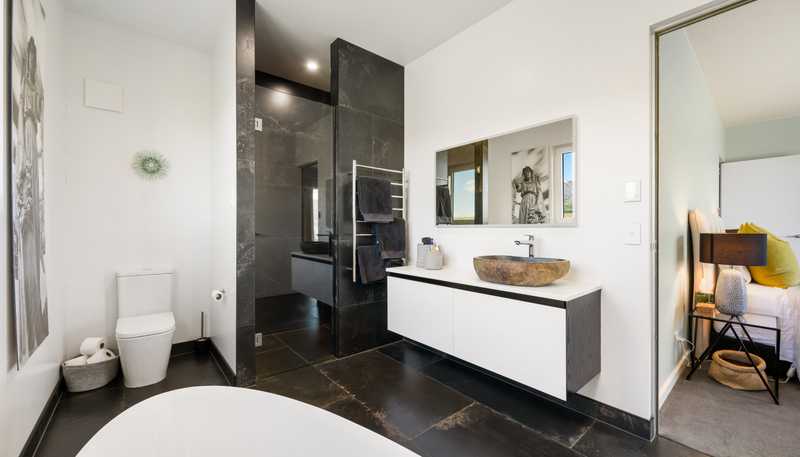 1005 Luggate-Cromwell Road, Mount Pisa
