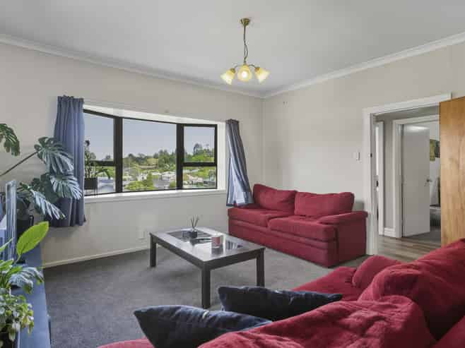 30 Ipswich Street, Bradford