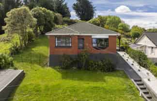 30 Ipswich Street, Bradford