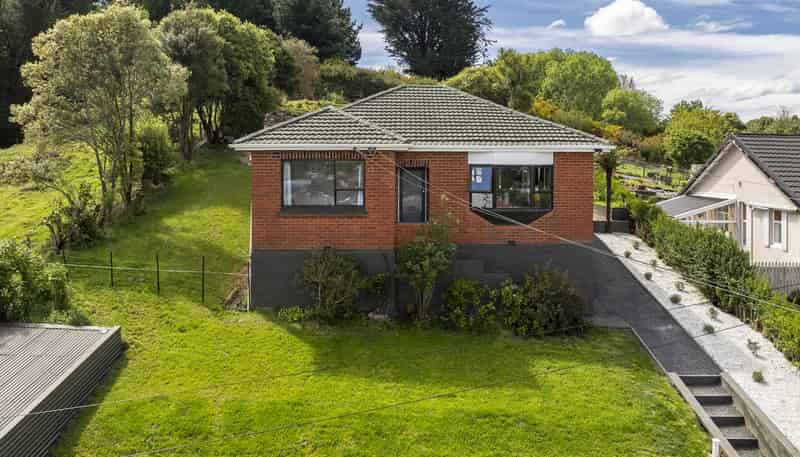 30 Ipswich Street, Bradford