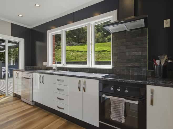 30 Ipswich Street, Bradford