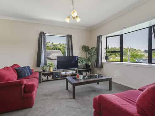 30 Ipswich Street, Bradford