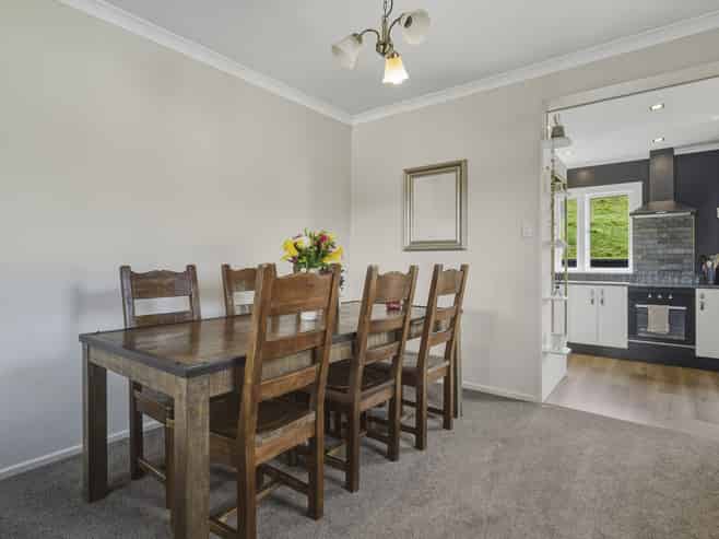 30 Ipswich Street, Bradford