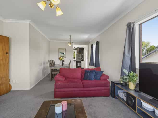 30 Ipswich Street, Bradford