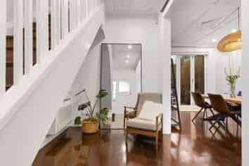 92 Clarence Street, Ponsonby