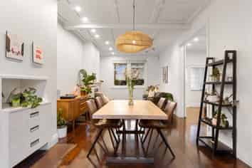 92 Clarence Street, Ponsonby