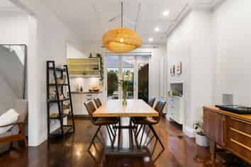 92 Clarence Street, Ponsonby