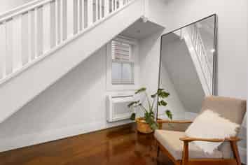 92 Clarence Street, Ponsonby