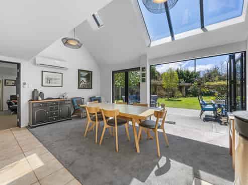 146 Lake Hawea - Albert Town Road, Albert Town