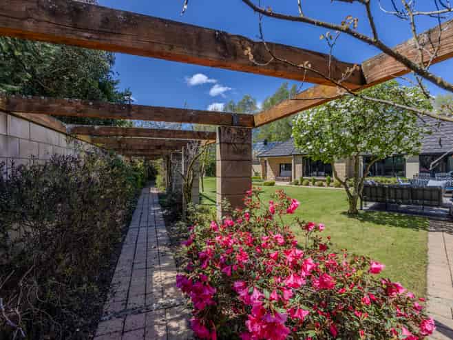 146 Lake Hawea - Albert Town Road, Albert Town