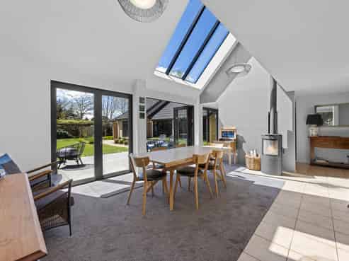 146 Lake Hawea - Albert Town Road, Albert Town