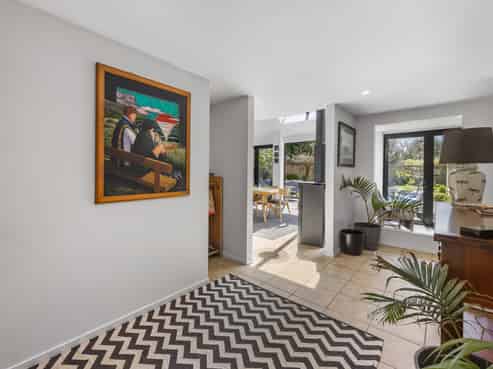 146 Lake Hawea - Albert Town Road, Albert Town