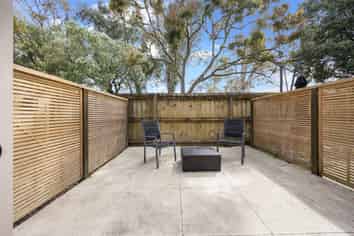 8/85 Portage Road, New Lynn