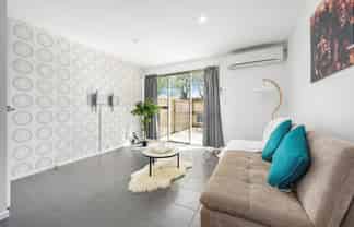 8/85 Portage Road, New Lynn