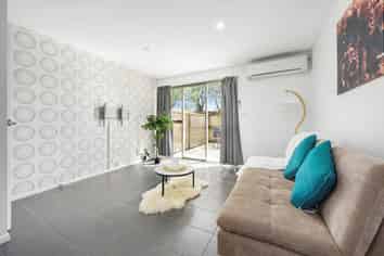 8/85 Portage Road, New Lynn