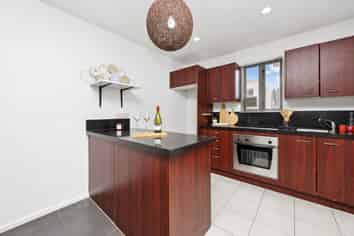 8/85 Portage Road, New Lynn