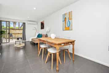 8/85 Portage Road, New Lynn