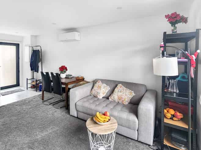 2/7 Ariki Street, Boulcott