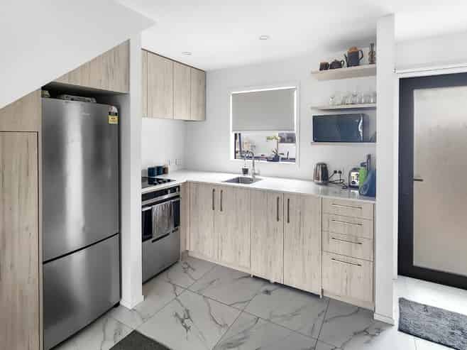 2/7 Ariki Street, Boulcott